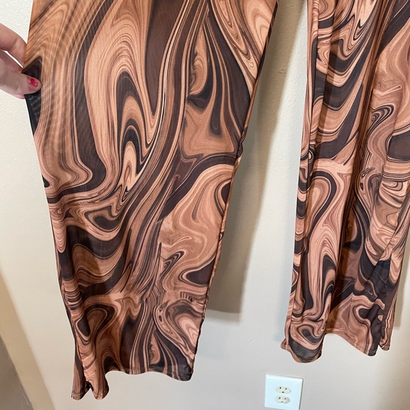 Fashion Nova Jumpsuit - Picture 4 of 11